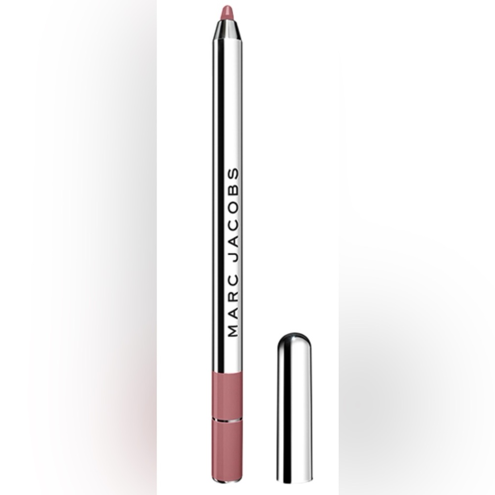 ✨ ✨ MAJOR ISO:: Discontinued Marc Jacobs PRIMROSE & CURRANT MOOD Lip Liner‼️ ✨ ✨